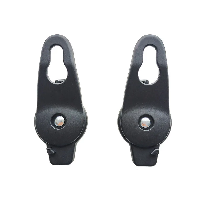 1set