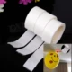 Dot tape 1pc