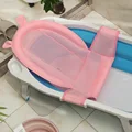Pink 1