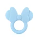 Minnie 57