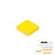 100 PCS Yellow