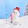 Snowman E