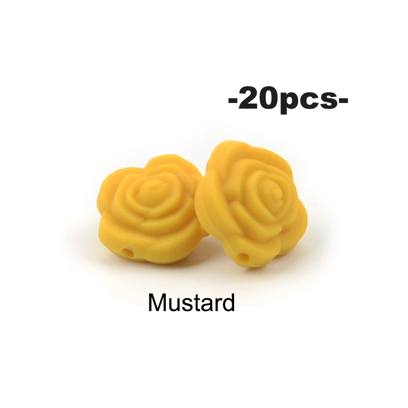 Mustard