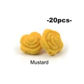 Mustard