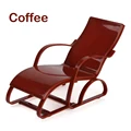 Style 1- coffee