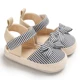 Gray130