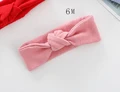 2pcs pink 6M