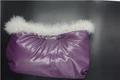 stokke purple L