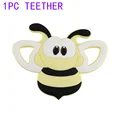 1Pc cream yellow