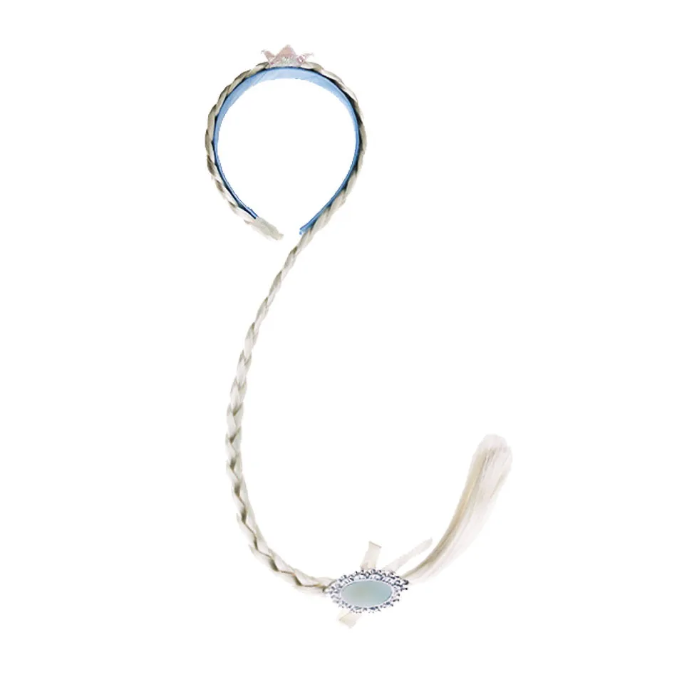 Party Accessories 22