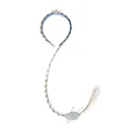 Party Accessories 22