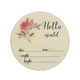 hello world-F-15cm