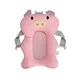 Pink piggy