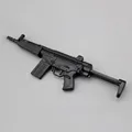 hk53