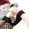 wrist strap