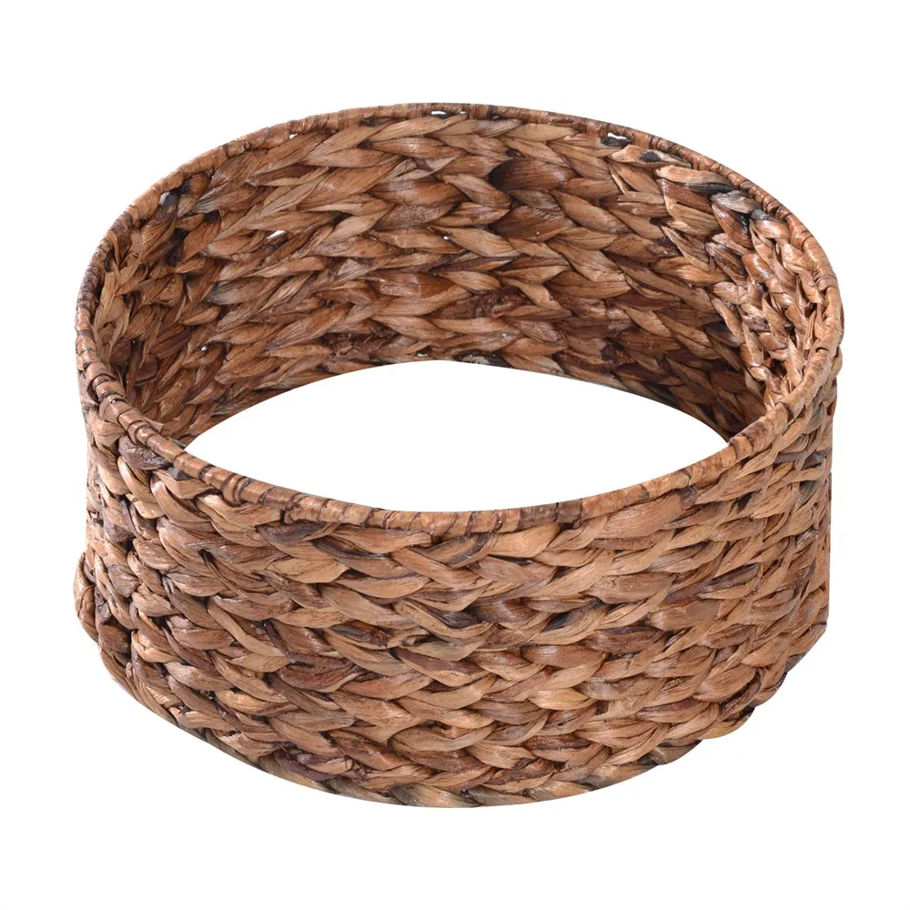 PawHut Cama para Gatos Desmontable Casa para Mascotas Menos de 5kg Diseño Moderno Cojín Suave y Cálido 42x33x52cm - imagen 4