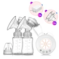 SET14-White-EU Plug