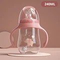 Pink 240ML