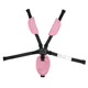 yoya plus pink