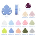 aab0002-mix-5pc