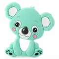 KGY001-06