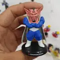 Sitting Beads 15