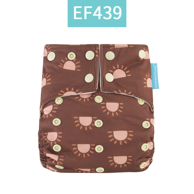 EF439