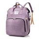 Morado