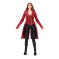 Scarlet Witch no box