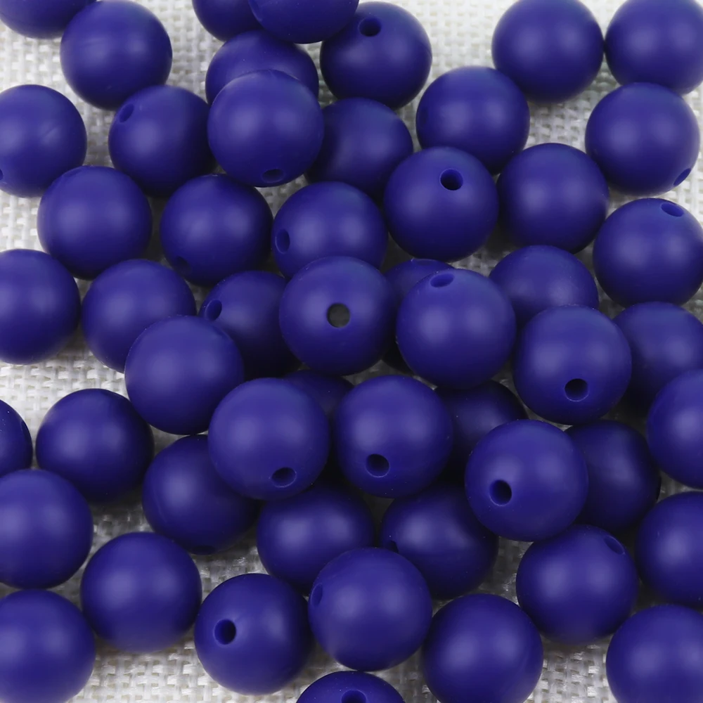 color 9