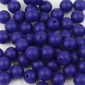 color 9