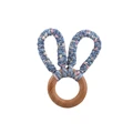 only teether-4