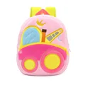 style 5