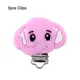 3pcs Clips-16