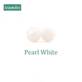 Pearl White