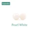 Pearl White
