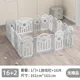 G-18piece