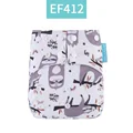 EF412