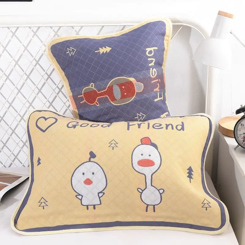 L Pillowcase 40X60