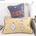 L Pillowcase 40X60