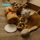 Lion set