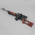 svd
