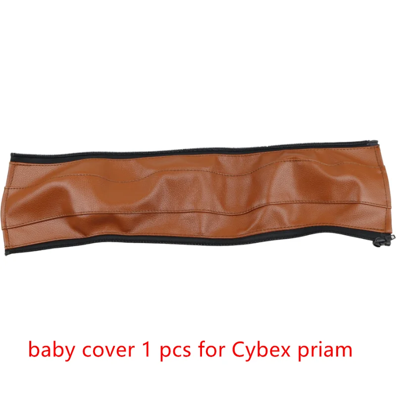 baby 1pcs brown