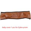 baby 1pcs brown