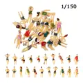 10pcs   1-150