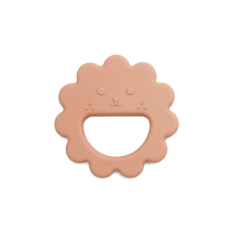 004 muted clay