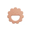 004 muted clay
