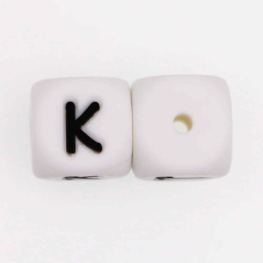 10pcs K