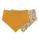 double-sided 1pc-51