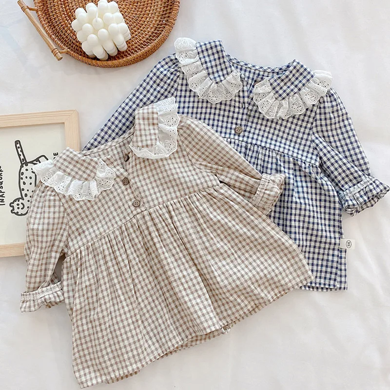 Tamaño bebé - Ajuste perfecto